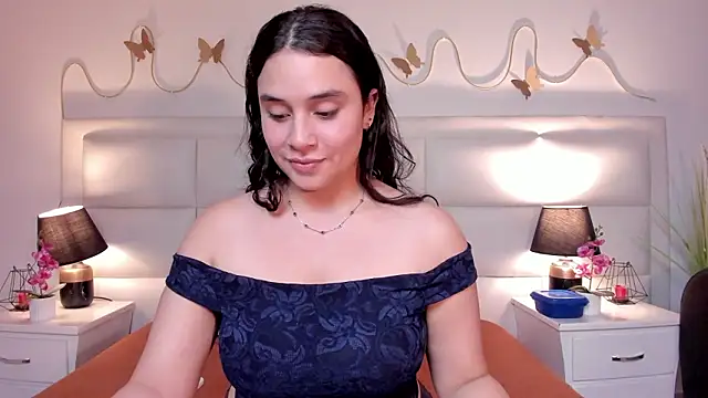 sweet bonnyy online show from 03.06.26