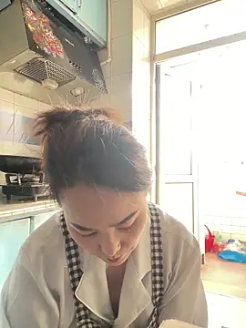 Youyou 12 online show from 03.24.26