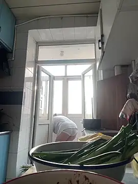 Youyou 12 online show from 03.24.26