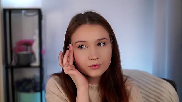 TemikaAltvater online show from 02.20.26