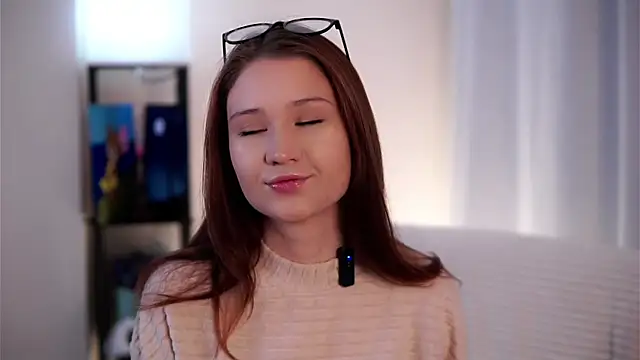 TemikaAltvater online show from 03.01.26