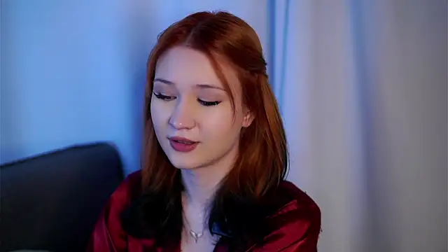 TemikaAltvater online show from 04.05.26