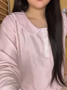 Luna Nhii05 online show from 02.04.26