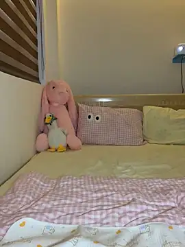 Luna Nhii05 online show from 02.09.26