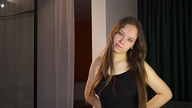 Snapshot of EllanFerenz chatting on 02.03.26 EllanFerenz online show from 02.03.26