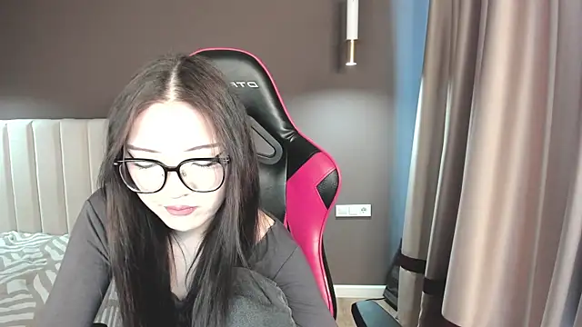 say7maya online show from 02.09.26