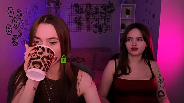 laurenmurrr online show from 06.02.26