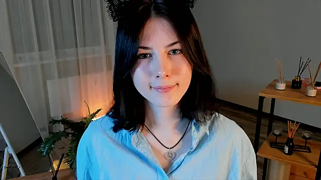 Snapshot of DennisRentz chatting on 02.19.26 DennisRentz online show from 02.19.26