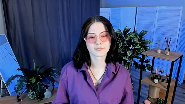 Snapshot of DennisRentz chatting on 03.02.26 DennisRentz online show from 03.02.26