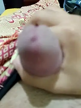 Snapshot of putopau15 chatting on 02.13.26 putopau15 online show from 02.13.26