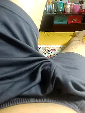 Snapshot of putopau15 chatting on 02.19.26 putopau15 online show from 02.19.26