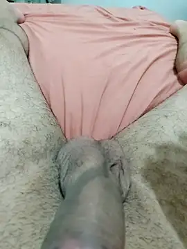 Snapshot of putopau15 chatting on 02.24.26 putopau15 online show from 02.24.26