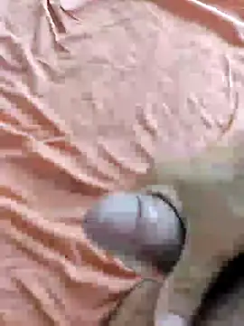 putopau15 online show from 03.03.26