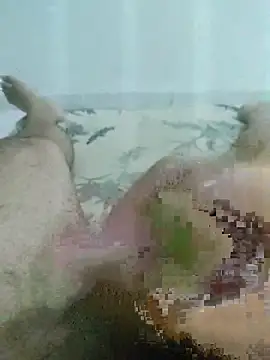 putopau15 online show from 03.24.26