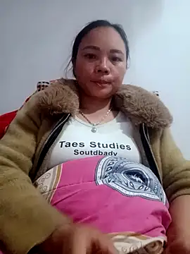 neyney110 online show from 02.08.26