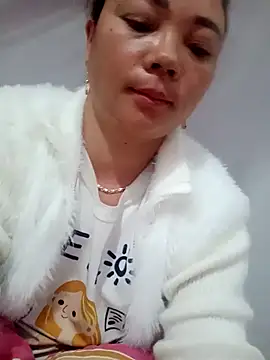 neyney110 online show from 02.11.26