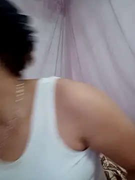 neyney110 online show from 02.19.26