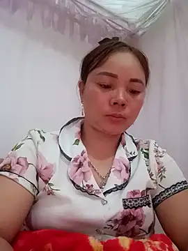 neyney110 online show from 02.24.26