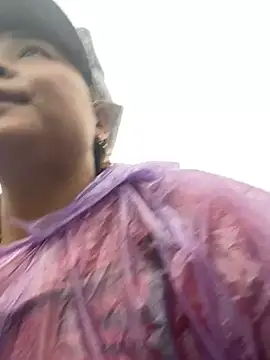 neyney110 online show from 03.07.26