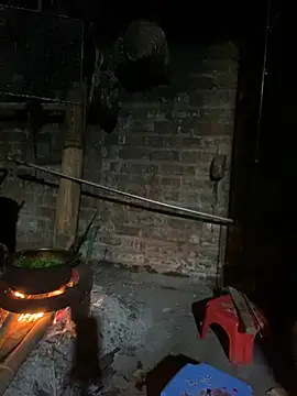 neyney110 online show from 03.15.26