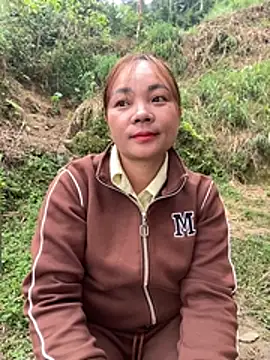 neyney110 online show from 03.26.26