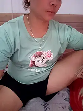 neyney110 online show from 04.13.26