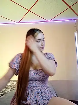 Arytits online show from 02.12.26