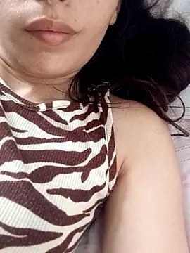 keyjordanTLG online show from 02.02.26