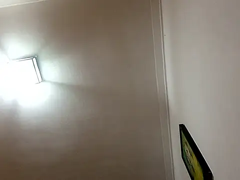 keyjordanTLG online show from 02.05.26