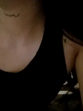 keyjordanTLG online show from 03.03.26