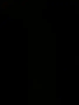 KandyKitty online show from 02.18.26