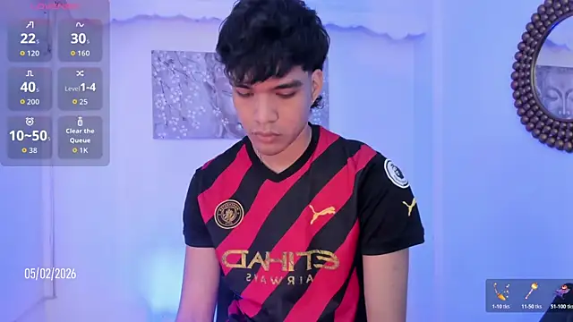 Snapshot of branmonter_xxx_big chatting on 02.06.26 branmonter xxx big online show from 02.06.26