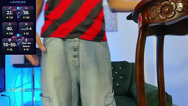 Snapshot of branmonter_xxx_big chatting on 02.07.26 branmonter xxx big online show from 02.07.26