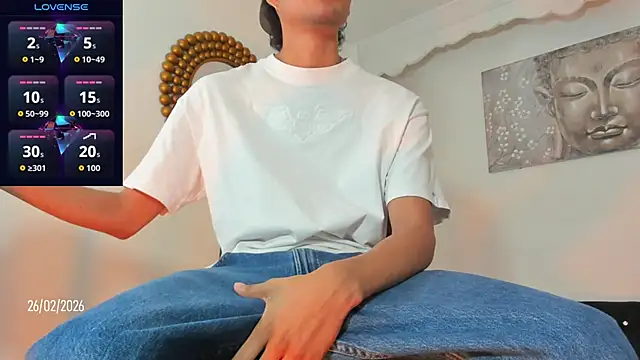 Snapshot of branmonter_xxx_big chatting on 03.02.26 branmonter xxx big online show from 03.02.26