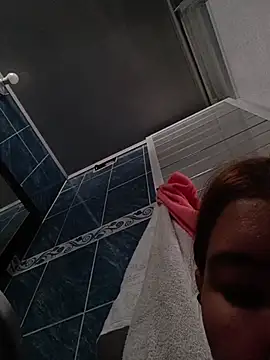 Snapshot of maddie-sar chatting on 03.07.26 maddie-sar online show from 03.07.26