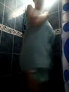 Snapshot of maddie-sar chatting on 04.06.26 maddie-sar online show from 04.06.26