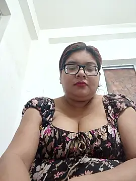 Elie Hallway online show from 03.28.26