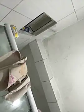 Manu Manu05 online show from 04.21.26