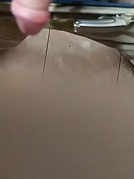 Snapshot of RedDadd86 chatting on 02.27.26 RedDadd86 online show from 02.27.26