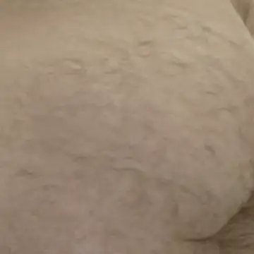 Snapshot of RedDadd86 chatting on 03.03.26 RedDadd86 online show from 03.03.26