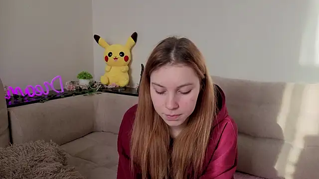 Snapshot of JadwigaTagliavia chatting on 02.07.26 JadwigaTagliavia online show from 02.07.26