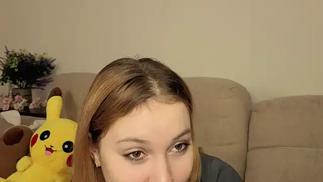 Snapshot of JadwigaTagliavia chatting on 02.12.26 JadwigaTagliavia online show from 02.12.26