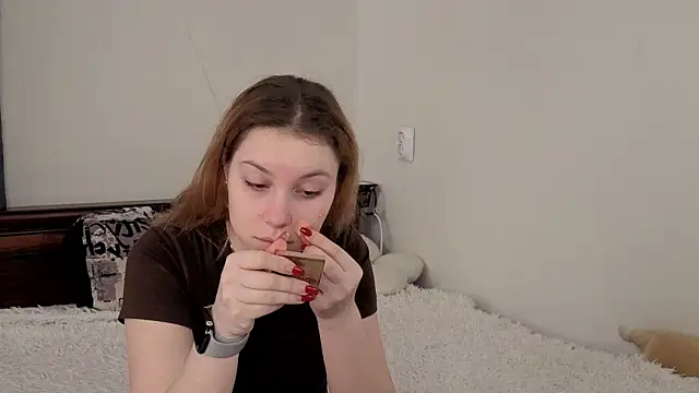 JadwigaTagliavia online show from 03.22.26