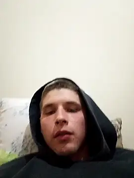 ONixCris online show from 05.14.26