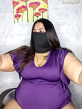 Cute G online show from 03.13.26