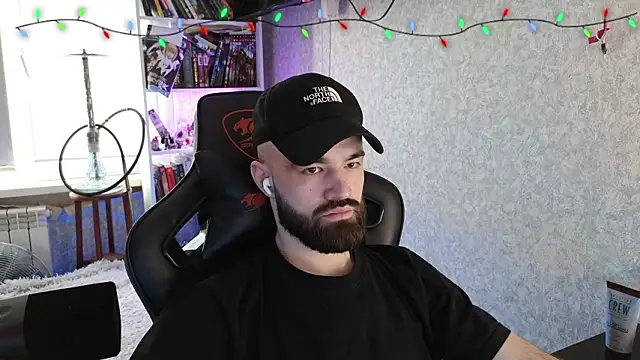  Mostly  online show from 02.03.26