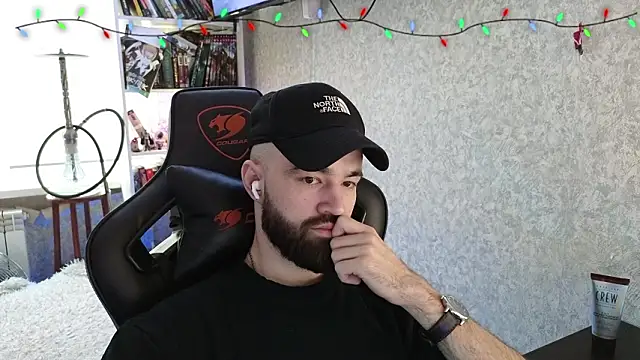  Mostly  online show from 02.04.26