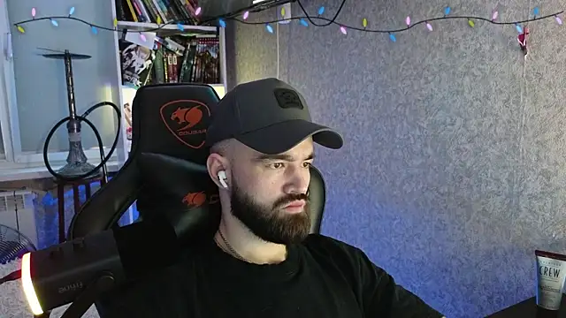  Mostly  online show from 02.05.26