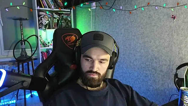  Mostly  online show from 02.14.26