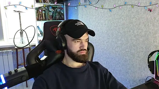  Mostly  online show from 02.28.26